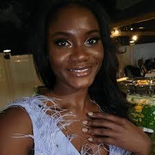 Marquita Bent's Instagram, Twitter & Facebook