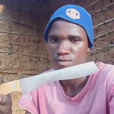 8:07 8:07AM A 11 4G 1 K/s 92 Boss Dulla 11h ៩ា G E Cawan Sad Cavvan Eddy  RUDA日日店 C D 日 日 BRUDA RIP Répondre...