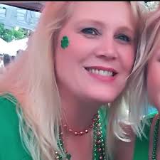 hope meeks (@hopemeeks) • Instagram photos and videos