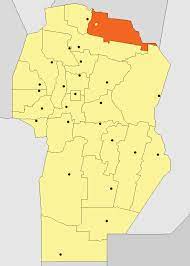 El parque natural de las hoces del río duratón es un paraje protegido que comprende el entorno de las hoces que este río tiene en su tramo medio. Departamento Rio Seco Wikipedia