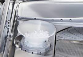 How To Use Dishwasher Easy Step By Step Guide Dishwasherxp Com What could be the problem?