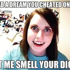 Oh Please God No By Meme Y Man Meme Center