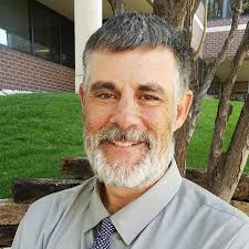 Stephen Mollman, Loan Officer