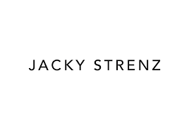 Artworks in the collection of jacky strenz. Jacky Strenz Galerie Home Facebook