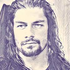 Pin On Wwe Wrestling