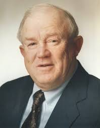 James “Jim” Jensen Obituary