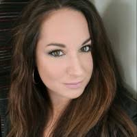 70+ "Cadwallader" profiles