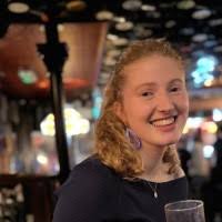 400+ "Pender" profiles