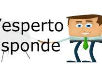 Check spelling or type a new query. Variazione Indirizzo Sede Legale Impresa Regimeminimi Com