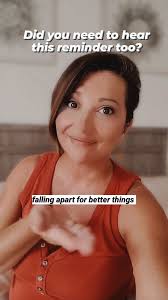 Sally Betts (@sally__betts) • Instagram photos and videos