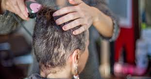 Indeed hair fall is a natural phenomenon that occurs in your body. How Long Does It Take For Hair To Grow Back In Various Cases