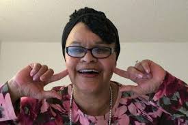 Fundraiser by Jeremiah Keys : Brenda Samuels funeral expenses