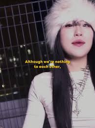 Fancy Car 和訳| TikTok