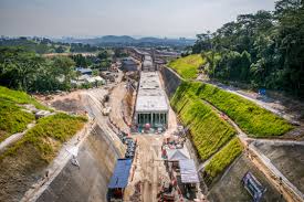 When you want to get served like a king then food delivery from pepper. Jalan Putra Permai Taman Universiti Mrt Corp