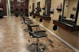 Schedule haircuts for women & men. Beauty Salon Wikipedia