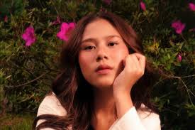 Nama sorotan ig estetik dan artinya. Tepat Berumur 21 Tahun Hari Ini Ternyata Ini Arti Nama Instagram Nadin Amizah Yang Unik