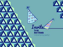 On the one hand, doodling is a deeply intuitive thing. Geometric Designs And Patterns 70 Ways Of Creating Stunning Designs