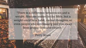 Don't forget to like, subscribe and share!#perrystone #prophecy #mannafestperry stone or anyone from. Perry Stone Perrystonevoe Twitter