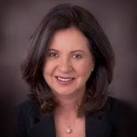 Bonnie Starkey's Instagram, Twitter & Facebook