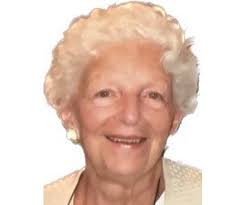 Phyllis Gaffney Obituary (2022)