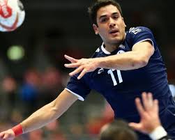 2021 ihf men's handball world championships (how to watch, odds, previews and predictions). Mkdchi Liveticker Of Handball World Cup 2021 Livescores Of North Macedonia Versus Chile