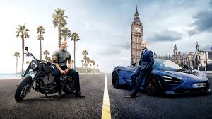 We hope you enjoy our growing collection of hd images to use as a background or home screen for your smartphone or computer. 20 Fast Furious Presents Hobbs Shaw Hd Wallpapers Background Images