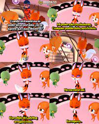 Mewni Live Trixx Ahora Es Problema Del Gobierno No Mio Serie Miraculous Las Aventuras De Ladybug Y Cat Noir Facebook