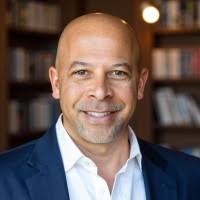 Emily Mitacek Email & Phone Number