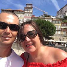 ATM Scam Warning in Bali, New Zealand