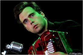 Discovery Festival @ Gevarenwinkel