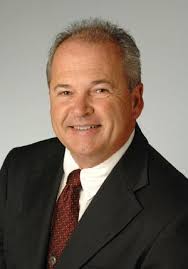 Steven Washburn named SAHBA chairman for 2009