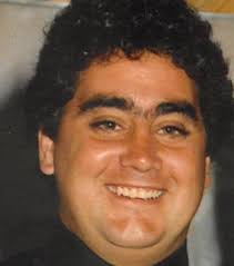 Search John Colgan Obituaries and Funeral Services