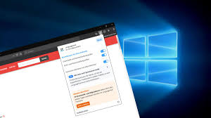 Rechtschreibung Prufen Mit Genialem Browser Addon Chip