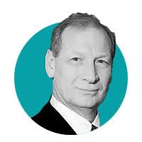 EnergyX ← Netcapital