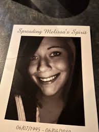 Exceptional customer service at Home Depot by Laila