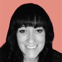 90+ "Mansbridge" profiles