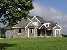 Zillow has 172 homes for sale in denver nc. Home Remodeling Solutions For Denver Co K H Home Solutions