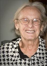 Obituary information for Charlotte Baird