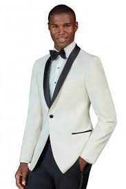 Skip to main search results. Tuxedo Suit Rentals Savvi Formalwear