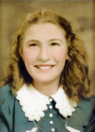 Susan Fischetti Obituary