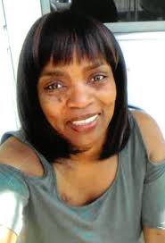 Obituary for Janice James Vincent