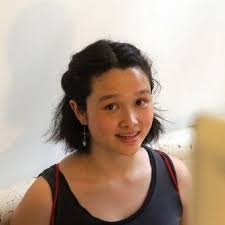 Silence in the the City; Looking for Quiet Places in Hectic Hong Kong