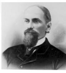 Gonna Get Through It