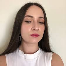 This past week, I had the opportunity to present my work at #UKICRS (UK &  Ireland Controlled Release Society).