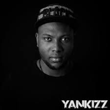 Stream Reason With Me ft Rita Ange Kagaju (DJ Visser Remix) by DJ Visser