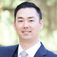 Chris Caughell's Instagram, Twitter & Facebook