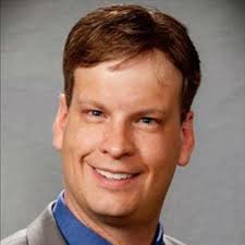 ALLSTATE INSURANCE: PAUL NOVAK