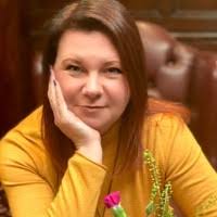 Sarah Joanne Ashurst