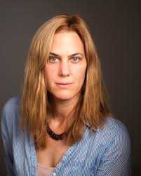 Lundgren's Lounge: “How to Cook a Moose,” by Kate Christensen « Bill and  Dave's Cocktail Hour