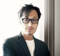 Adrian An to lead the creative at DDB Korea